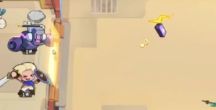 梦境护卫队海拉与牛魔王强度对比分析,梦境护卫队角色战力深度解析