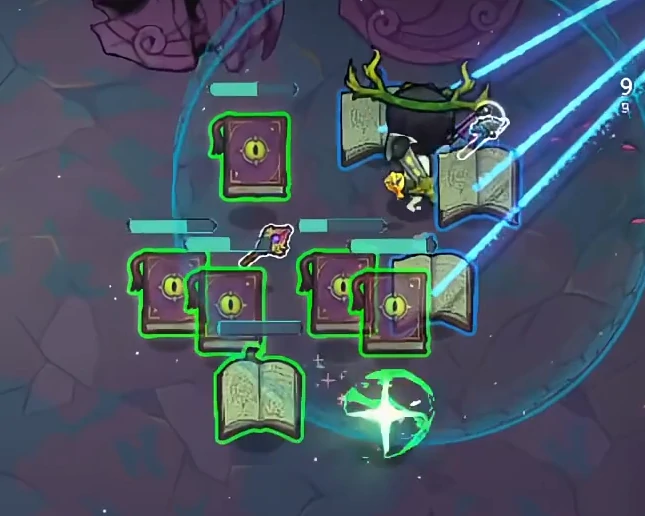 魔法工艺手游版玩法技巧全解析,魔法工艺手游版新手入门与进阶攻略