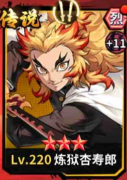 艾尔指挥官角色强度排行,艾尔指挥官热门指挥官实战表现与培养建议