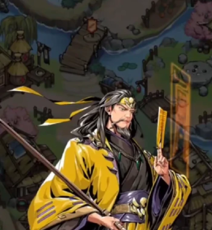 雄心之上阵容搭配指南,雄心之上最强阵容推荐与实战解析