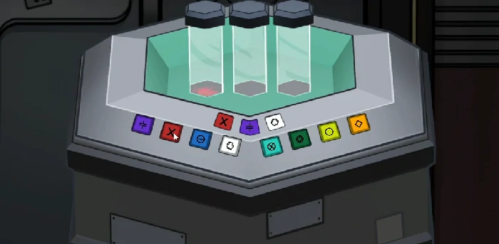 鹅鸭杀手游接电线方法详解,鹅鸭杀手游电路任务通关技巧