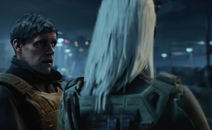 暗区突围宿命之战,暗区突围全新版本玩法更新与内容详解,暗区突围