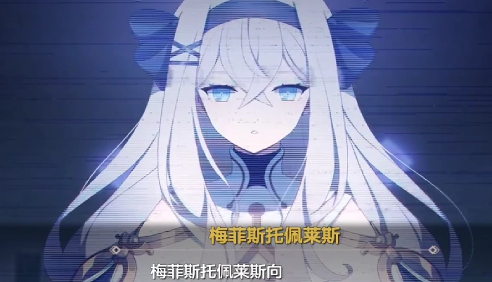 空灵诗篇开服新手攻略,空灵诗篇入门玩法与快速上手指南