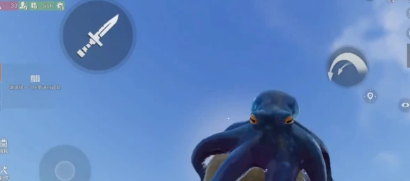 失控进化皮肤大全,失控进化传说级皮肤推荐