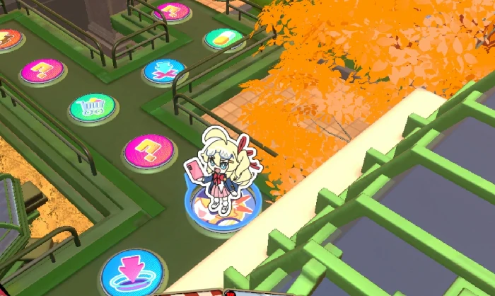 吉星派对魔法学院通关攻略,吉星派对魔法学院全关卡过关技巧与难点解析