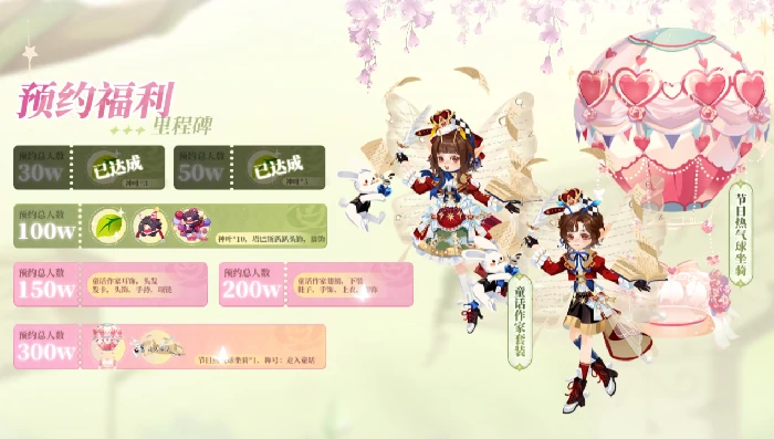 小花仙拉贝尔之约冬日暖阳套装,小花仙拉贝尔之约福利活动详情