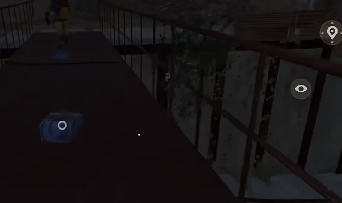 失控进化手游开发工作室揭秘,失控进化手游制作团队背景与代表作