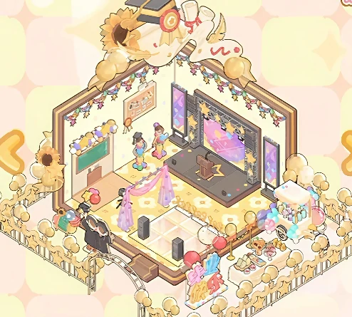 菜鸡梦想家套间位置指南,菜鸡梦想家套间详细分布与查找方法