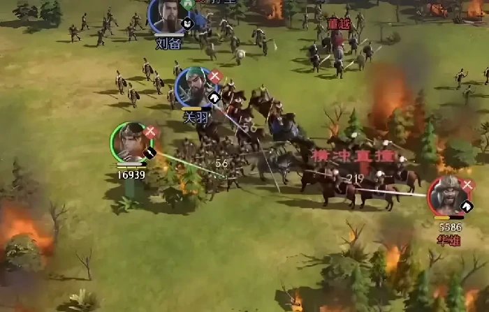 九牧之野平民开荒攻略九牧之野零氪新手开荒全流程指南