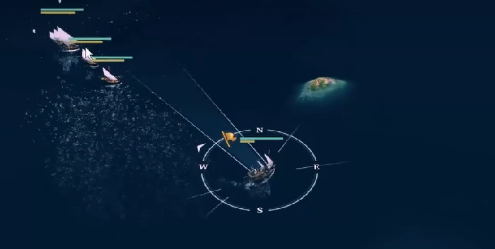 风帆纪元安德鲁攻略,风帆纪元安德鲁剧情线全流程与关键选择详解