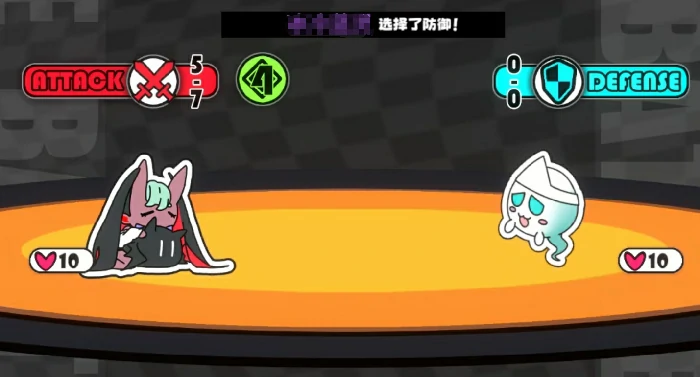 吉星派对新旅测试怎么参加,吉星派对新旅测试开启时间汇总