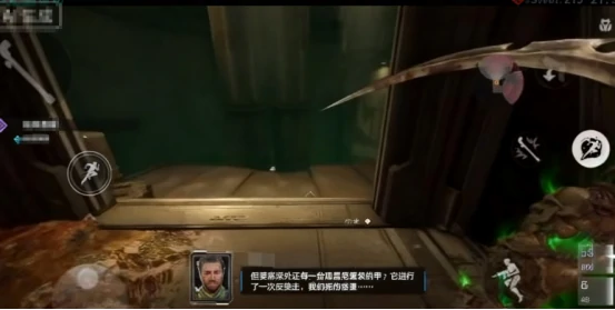 逆战未来,主线剧情通关全流程攻略与关键节点解析,逆战