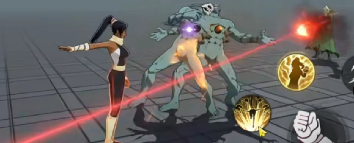 境界刀鸣角色实力排行榜｜境界刀鸣高人气强力角色深度解析