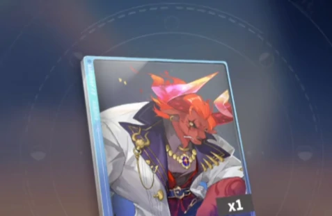 梦境护卫队海拉与牛魔王强度对比分析,梦境护卫队角色战力深度解析