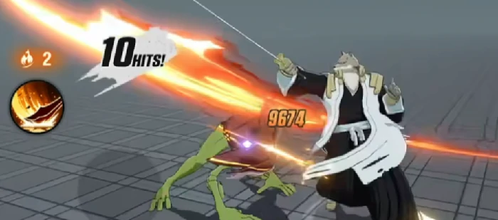 境界刀鸣角色实力排行榜｜境界刀鸣高人气强力角色深度解析