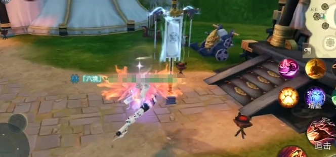 天下万象势力演兵玩法详解,天下万象势力演兵模式规则与实战技巧