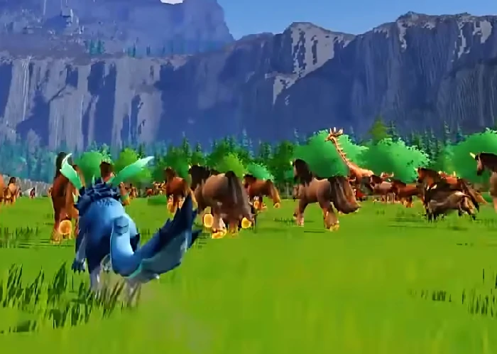 世界之光手游好玩吗,世界之光手游深度评测与玩家真实体验分析