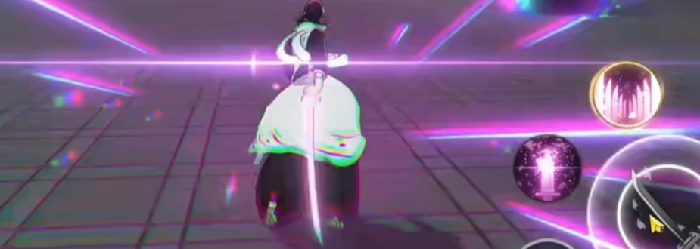 境界刀鸣角色实力排行榜｜境界刀鸣高人气强力角色深度解析