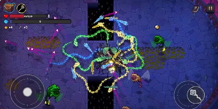 魔法工艺手游怎么样,魔法工艺手游真实体验与玩法深度评测