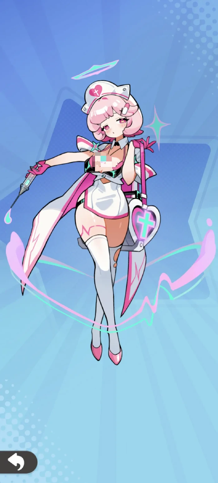 梦境护卫队辅助角色推荐,梦境护卫队最强辅助阵容与实战搭配指南