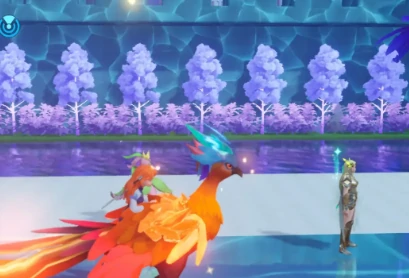 世界之光手游装备获取攻略,世界之光手游全途径装备掉落与强化指南