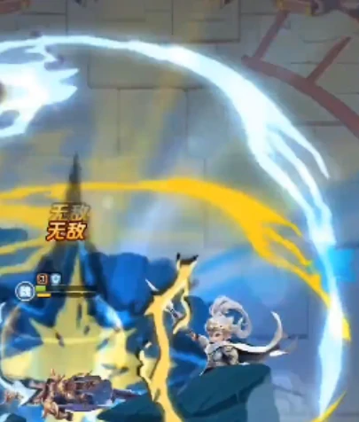 巨神军师最强阵容推荐,巨神军师高胜率实战搭配与效果解析