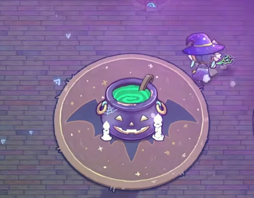 魔法工艺手游能联机吗,魔法工艺手游多人联机玩法与好友组队教程