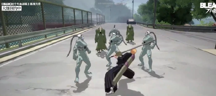 境界刀鸣新手入门指南,境界刀鸣零基础快速上手教程