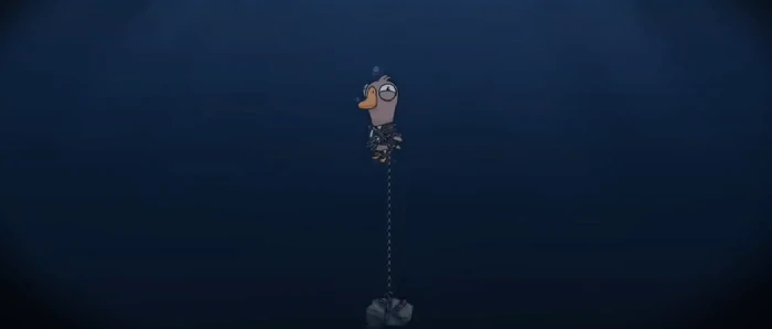 鹅鸭杀超能力者技能详解,鹅鸭杀超能力者角色玩法与实战技巧分析