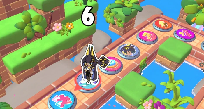 吉星派对绿洲女王使用方法详解,吉星派对绿洲女王高阶玩法与实战技巧