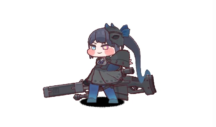 宝可梦大集结,嘟嘟利恶作剧核心的纯暗属性阵容搭配推荐