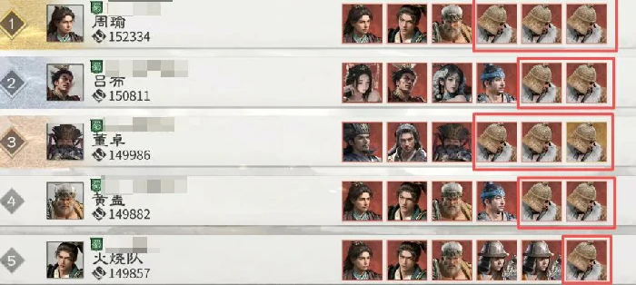 三国天下归心兵种搭配攻略,三国天下归心最强阵容与培养优先级推荐