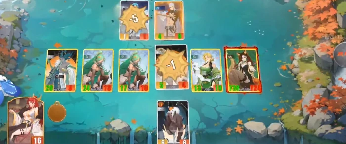 千机阵手游上线时间,千机阵手游公测时间揭晓