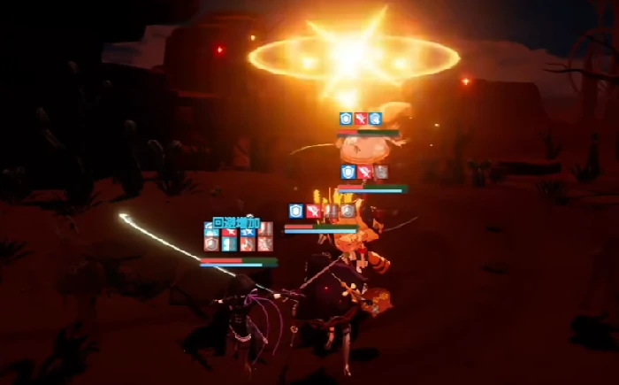 空灵诗篇伊迪丝,空灵诗篇伊迪丝好结局全流程通关攻略