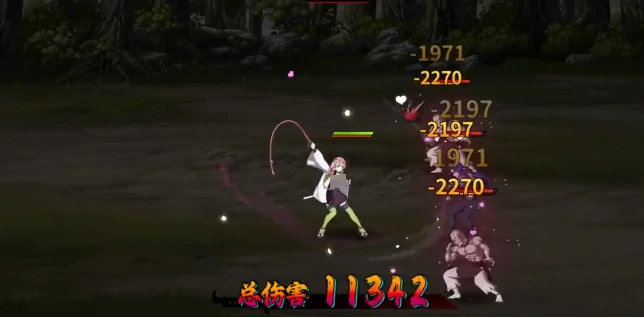 艾尔指挥官甘露寺蜜璃阵容搭配指南,甘露寺蜜璃最强角色组合与实战技巧