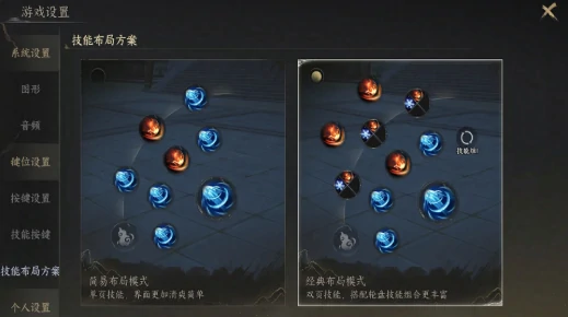 天下万象休闲玩法攻略,天下万象轻松上手的日常休闲玩法详解