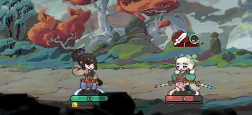 古今2风起蓬莱支线全流程图文攻略：触发条件、关键选择与隐藏结局解锁