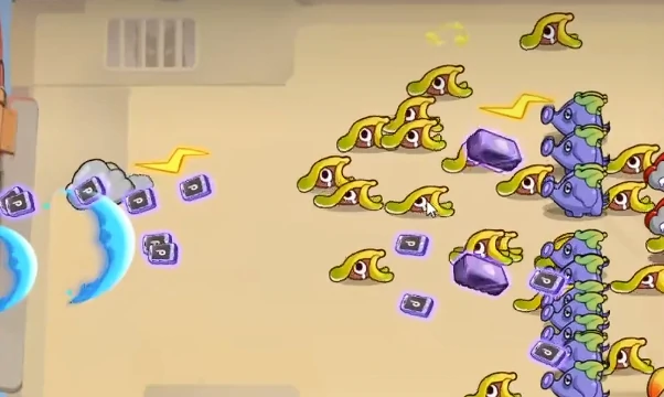 梦境护卫队宙斯强度分析,梦境护卫队宙斯角色实战表现与阵容适配详解