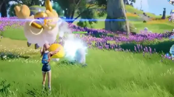 伊莫Boss战攻略,伊莫Boss战打法技巧与通关要点