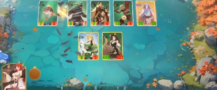 千机阵手游上线时间,千机阵手游公测时间揭晓