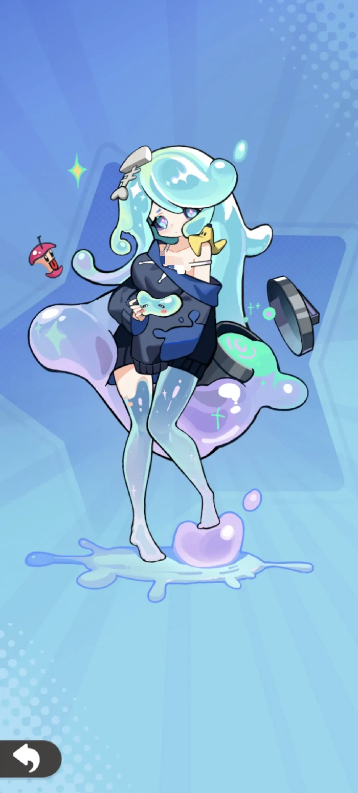 梦境护卫队辅助角色推荐,梦境护卫队最强辅助阵容与实战搭配指南