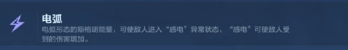 逆战未来武器元素详解,逆战高人气科幻武器系统全解析,逆战