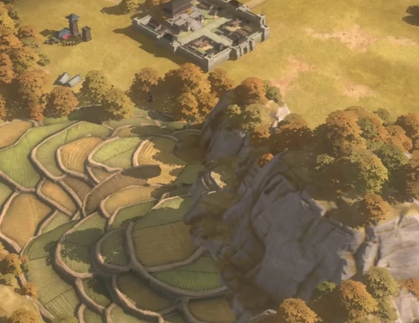 三国天下归心氪金评测,三国天下归心充值性价比与付费攻略分析