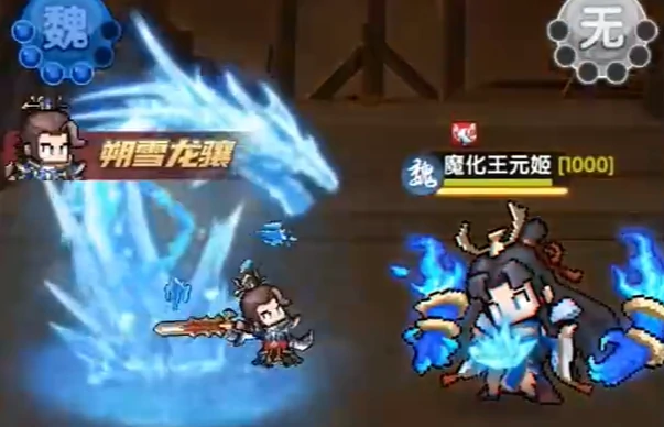 艾尔指挥官好感度提升指南,艾尔指挥官全剧情互动与礼物选择技巧