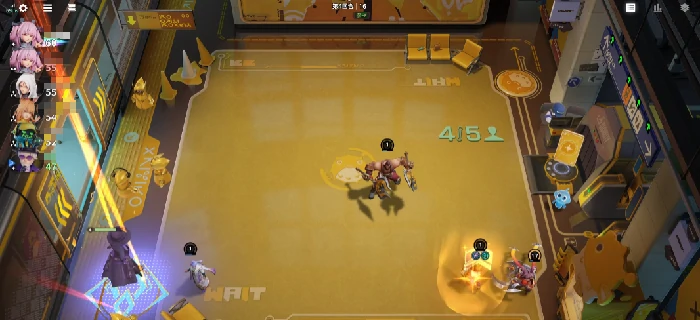 王者荣耀万象棋沈梦溪攻略,王者荣耀万象棋沈梦溪技能解析与实战技巧,王者荣耀