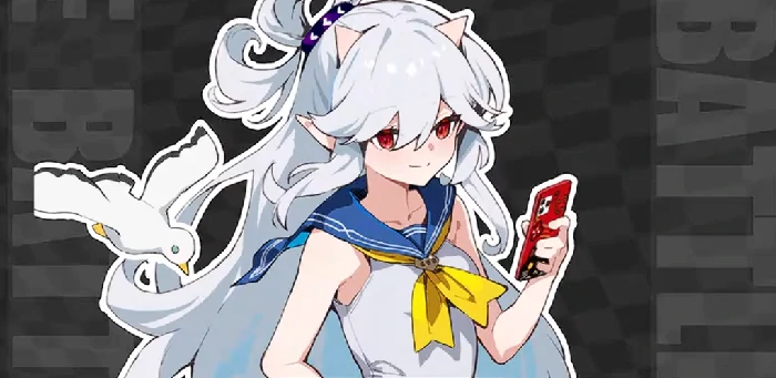 吉星派对角色介绍大全,吉星派对热门角色推荐与强度分析