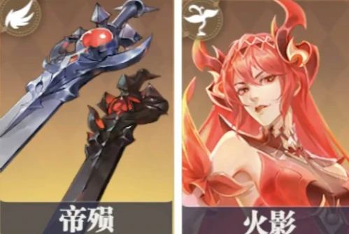 斗罗大陆猎魂世界莫长歌玩法指南,斗罗大陆猎魂世界莫长歌技能搭配与实战技巧