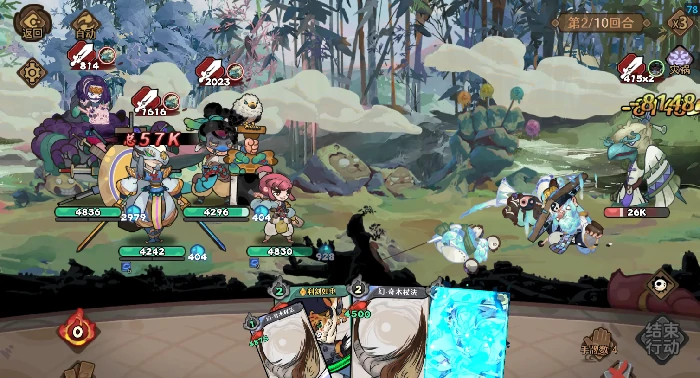 古今2风起蓬莱新手开荒攻略,古今2风起蓬莱零基础入门与前期资源规划指南