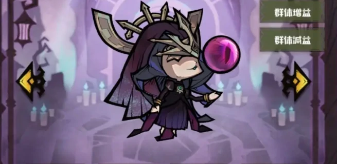 艾尔指挥官角色强度排行,艾尔指挥官热门指挥官实战表现与培养建议