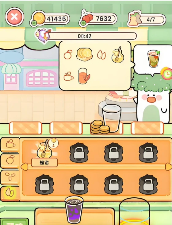 菜鸡梦想家特色内容分享,菜鸡梦想家高性价比玩法攻略